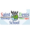GKR Yurtdışı Eğitim Danışmanlık - Saint Denis Yaz Okulu - Genel Fransizca