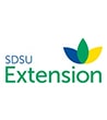 San Diego State University Extension - Yurtdışı Üniversite