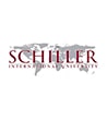 Schiller University, Almanya - Yurtdışı Üniversite