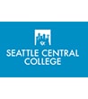 Seattle Central College - Yurtdışı Üniversite