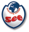 GKR Yurtdışı Eğitim Danışmanlık - See Learning, Lisbon