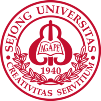 GKR Yurtdışı Eğitim Danışmanlık - Sejong University