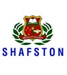 GKR Yurtdışı Eğitim Danışmanlık - Shafston International College, Brisbane