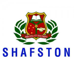 Shafston International College, Brisbane - Yurtdışı Üniversite