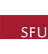 GKR Yurtdışı Eğitim Danışmanlık - Simon Fraser University - Genel Ingilizce