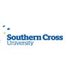 Southern Cross University - GKR Yurtdışı Üniversite