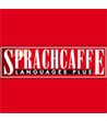 GKR Yurtdışı Eğitim Danışmanlık - Sprachcaffe, Victoria