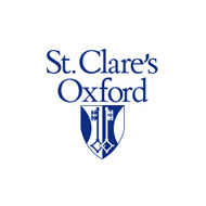 GKR Yurtdışı Eğitim Danışmanlık - St. Clares, Oxford