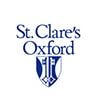 GKR Yurtdışı Eğitim Danışmanlık - St. Clares, Oxford
