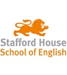 GKR Yurtdışı Eğitim Danışmanlık - Stafford House, Boston