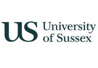 University of Sussex - GKR Yurtdışı Üniversite