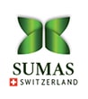 Sustainability Management School - Yurtdışı Üniversite