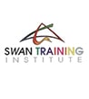 GKR Yurtdışı Eğitim Danışmanlık - Swan Training Institute, Dublin