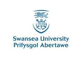 Swansea University - Yurtdışı Üniversite