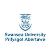 Swansea University-Yurtdışı Master
