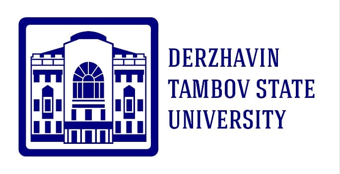 Tambow State University-Yurtdışı Master