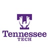 Tennessee Tech University - GKR Yurtdışı Üniversite
