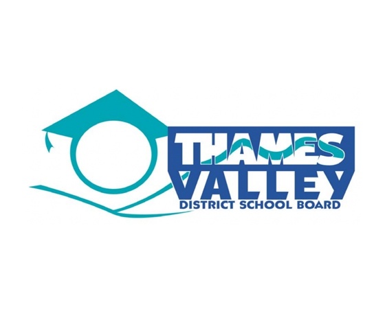 GKR Yurtdışı Eğitim Danışmanlık - Thames Valley District School Board - London, Canada