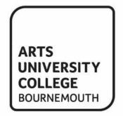 The Arts University College Bournemouth - Yurtdışı Üniversite