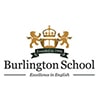 GKR Yurtdışı Eğitim Danışmanlık - The Burlington School of English, Londra