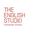 GKR Yurtdışı Eğitim Danışmanlık - The English Studio, Londra