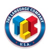 GKR Yurtdışı Eğitim Danışmanlık - The Language Company, Texas Wesleyan University, Dallas