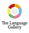 GKR Yurtdışı Eğitim Danışmanlık - TLG - The Language Gallery, Manchester