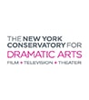 The New York Conservatory for Dramatic Arts - GKR Yurtdışı Üniversite