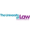 The University of Law - Yurtdışı Üniversite
