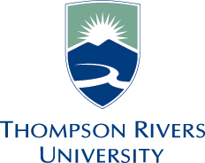 Thompson Rivers University - GKR Yurtdışı Üniversite