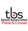 Toulouse Business School - Yurtdışı Üniversite
