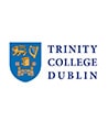 Trinity College Dublin - GKR Yurtdışı Üniversite