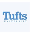 GKR Yurtdışı Eğitim Danışmanlık - Tufts University - Genel Ingilizce