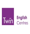 GKR Yurtdışı Eğitim Danışmanlık - Twin English Centres, Eastbourne