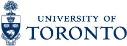 GKR Yurtdışı Eğitim Danışmanlık - University of Toronto - Genel Ingilizce