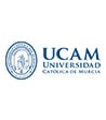 UCAM Catholic University of Murcia - Yurtdışı Üniversite