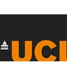 UCL Foundation - GKR Yurtdışı Üniversite