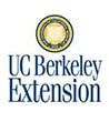 GKR Yurtdışı Eğitim Danışmanlık - UC Berkeley - Yogun Ingilizce