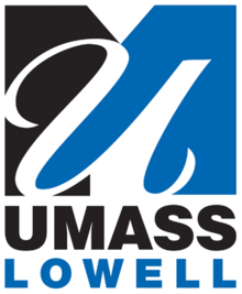 UMASS Lowell - Yurtdışı Üniversite