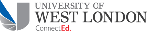 University of West London - Yurtdışı Üniversite