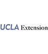 UCLA Extension - Yurtdışı Üniversite