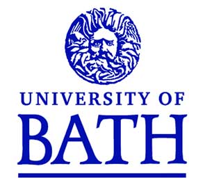 University of Bath - GKR Yurtdışı Üniversite