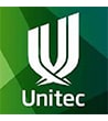Unitec Institute of Technology - Yurtdışı Üniversite