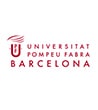 Universidad Pompeu Fabra - Yurtdışı Üniversite
