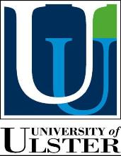University of Ulster - Yurtdışı Üniversite