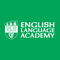  University College Dublin English Language Academy Yurtdışı Eğitim