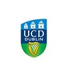 University College Dublin - GKR Yurtdışı Üniversite