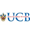 University College Birmingham - Yurtdışı Üniversite