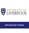 GKR Yurtdışı Eğitim Danışmanlık - University of Liverpool, Liverpool