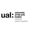GKR Yurtdışı Eğitim Danışmanlık - University of the Arts, Londra